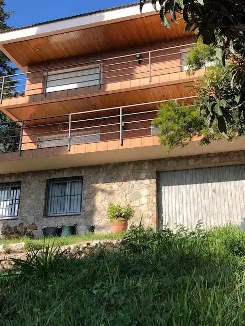 Haus oder Chalet zum Verkauf in Calle GAVARRES, La Palma de Cervelló