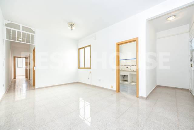 Piso en Venta en Calle Alcalde Suárez Franchy en Arucas Casco