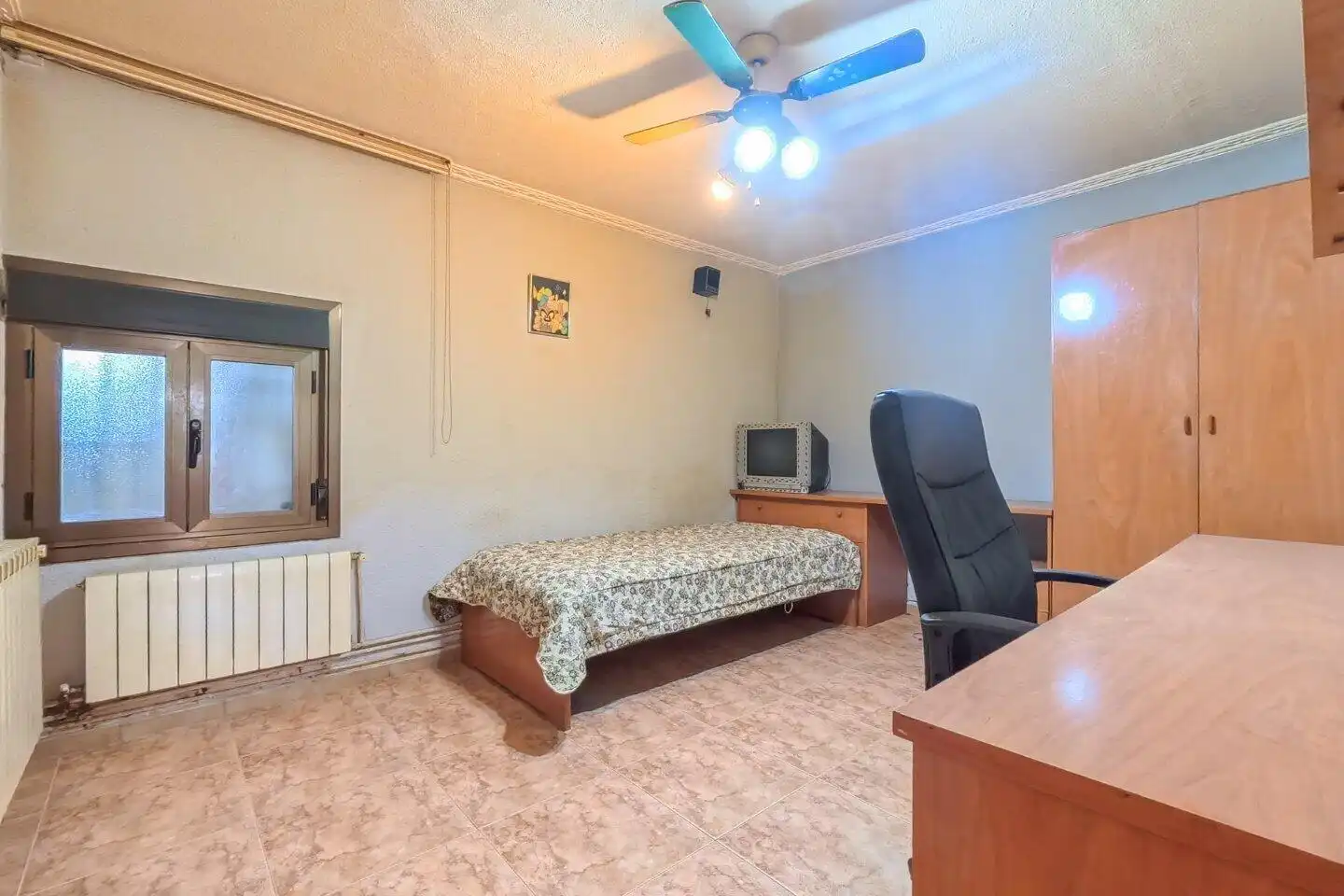 Piso en venta en Barrios rurales del oeste, imagen 20