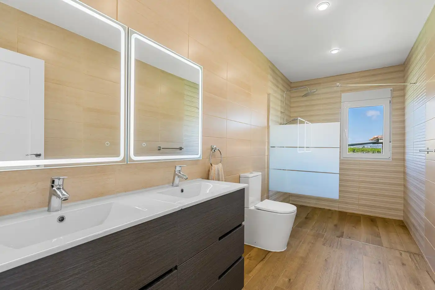 House for sale in Los Montesinos, imagen 25