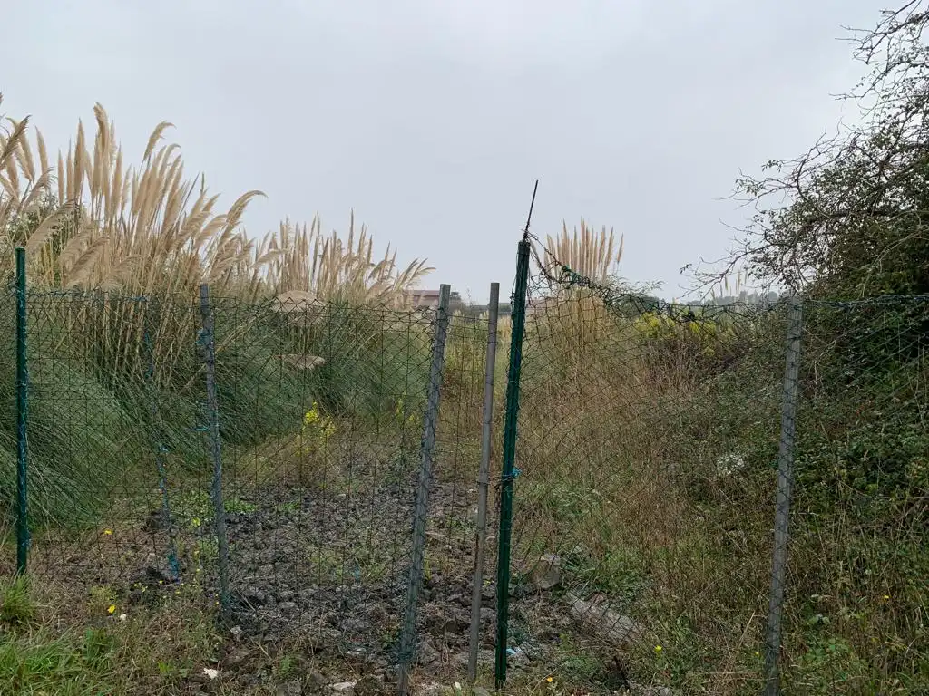 Residential for sale in Perchera