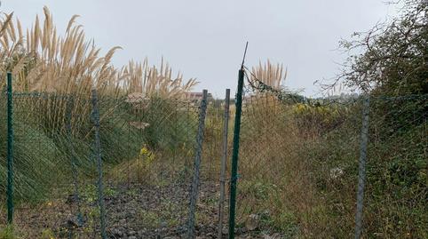 Foto 5 de Residencial en venda a Perchera, Asturias