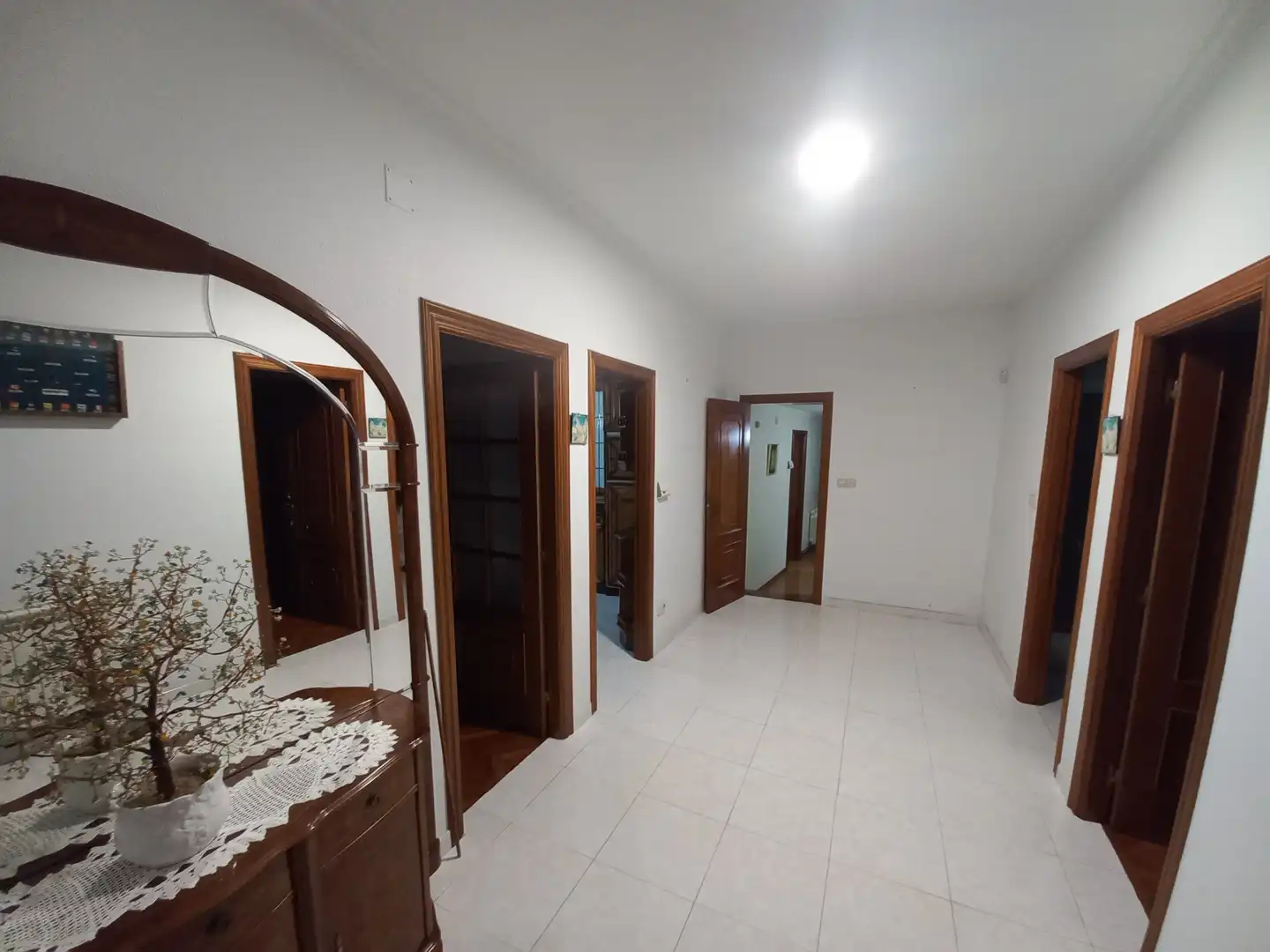 Casa amb terrassa en venda a De Soñeiro, imagen 22