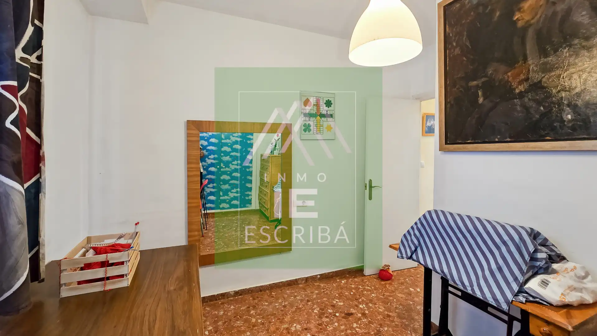 Casa o chalet en venta en Catadau con Aire acondicionado, Calefacción y Jardín privado
