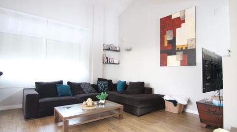 Foto 4 de Casa o chalet en venta en Collbató, Barcelona
