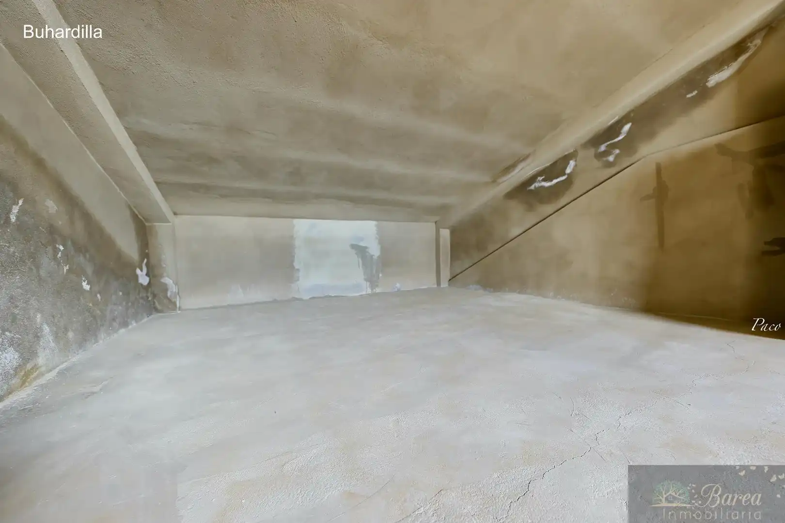 Maison à vendre à Rute, imagen 15