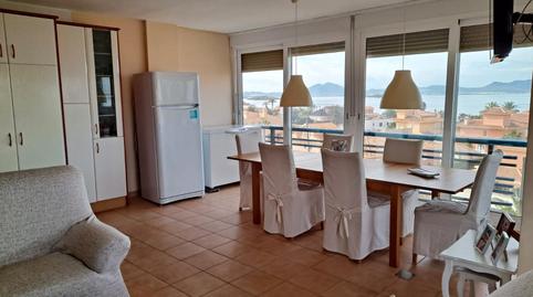 Photo 5 of Flat for sale in Playa del Galán, Murcia