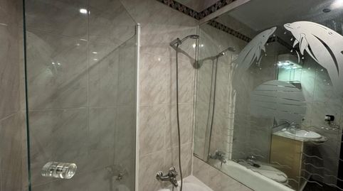 Foto 4 von Zimmer in Flores, Leganés