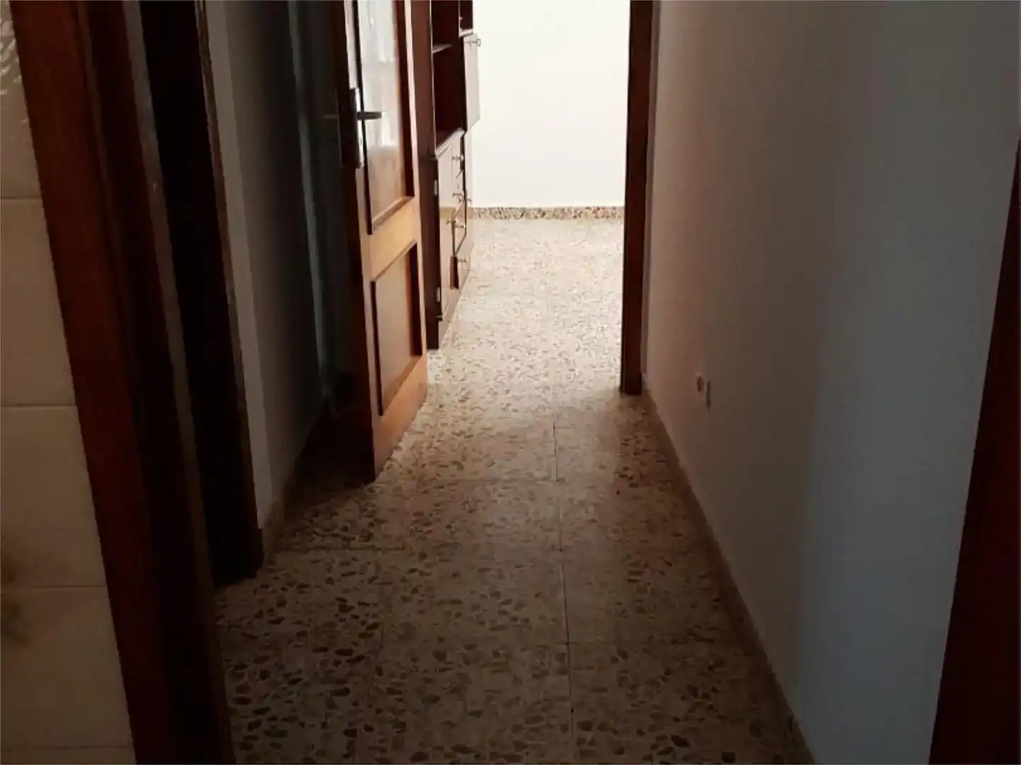 Finca rústica en venda en Castrelo do Val amb Balcó