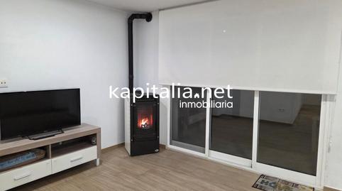 Photo 4 of Country house for sale in Agullent, Valencia