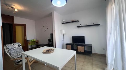Foto 2 de Piso en venta en Centro, Cáceres Capital