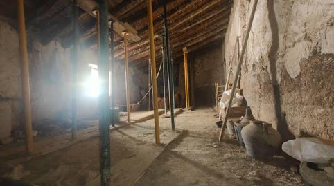 Photo 2 of Country house for sale in A Arnoia, Ourense