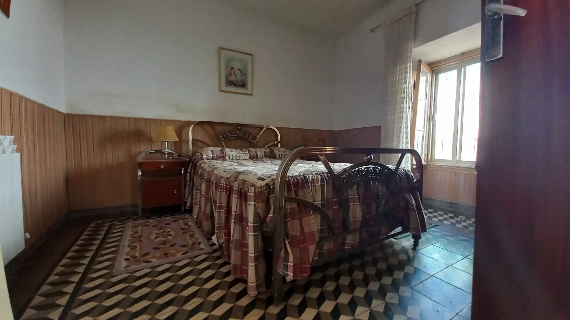 Casa en venda a Corrales del Vino, imagen 12
