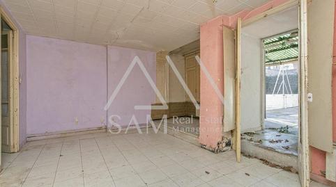 Photo 4 of Planta baja for sale in Carretera de Vic  - Remei, Barcelona