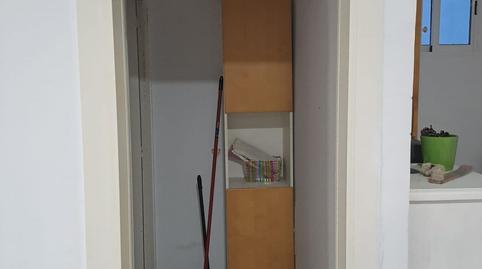 Photo 5 of Premises to rent in Peramàs, Barcelona