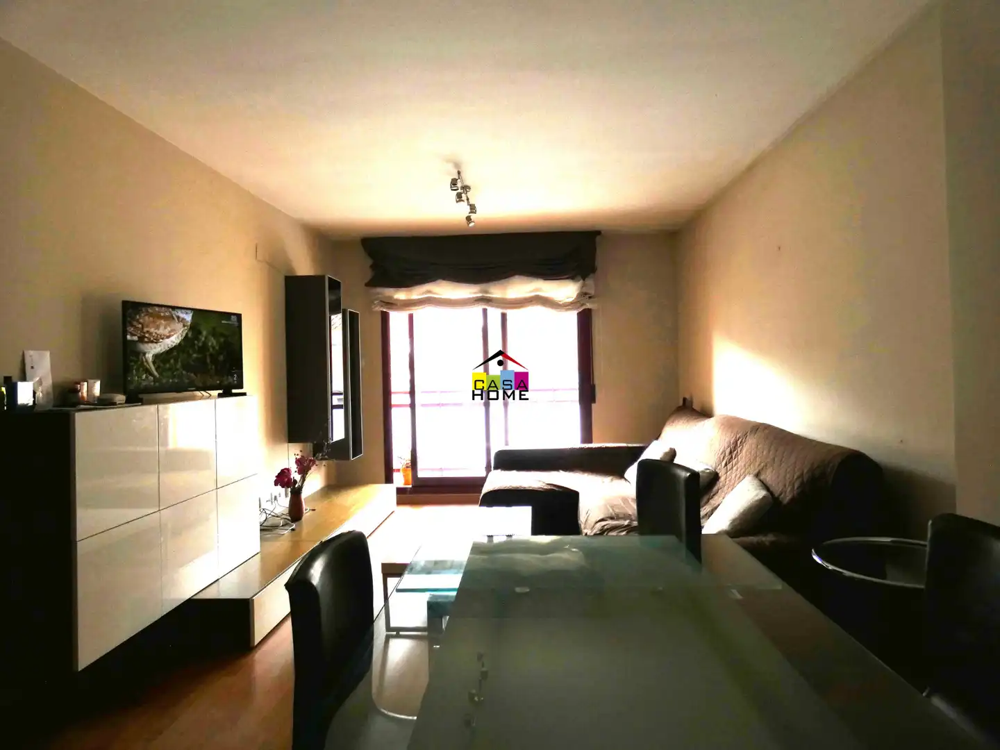 Wohnung zum Verkauf in Hospital - Plaza del Real, Centro