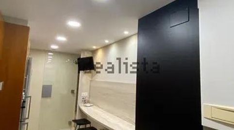 Foto 4 de Piso en venta en Teo, A Coruña
