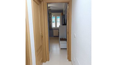 Foto 4 de Piso en venta en Calle Fuente, Valdeavero, Madrid