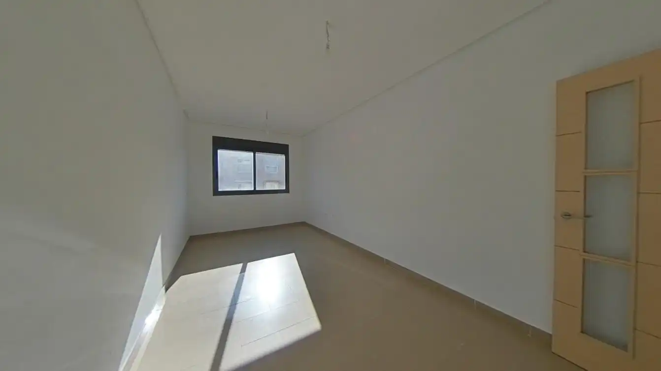 Wohnung mit Aufzug zum Verkauf in C/ Colón, imagen 15