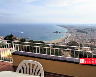 House or chalet for sale in Carrer Cardenal Vidal i Barraquer, Santa Cristina - Sant Francesc