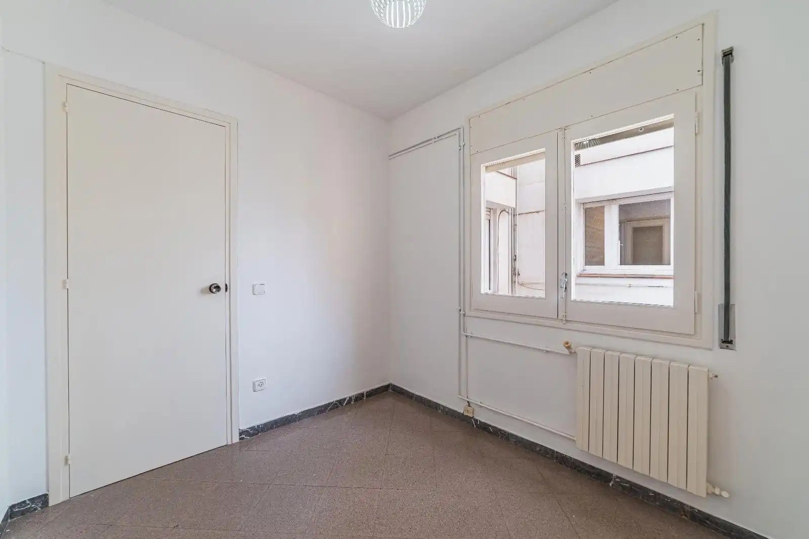 Wohnung mit Aufzug zum Verkauf in Girona, imagen 14