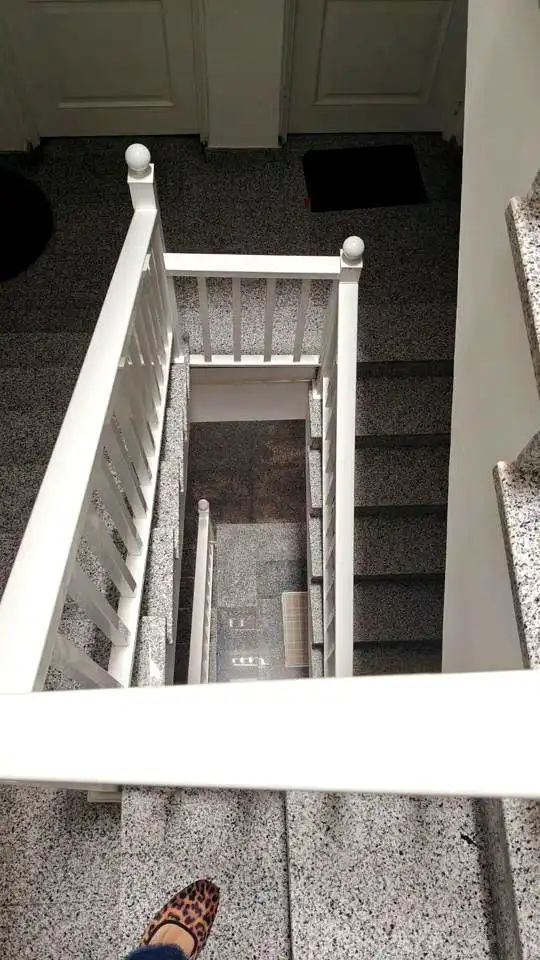 Ático en venta en Arona con Terraza y Amueblado