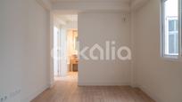 Bedroom of Flat for sale in Málaga Capital  with Air Conditioner