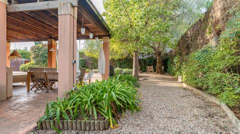 Foto 5 de Casa o xalet en venda a Carrer Dels Noguers, Migjorn, Reus