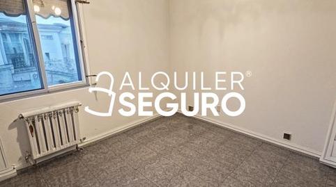 Photo 4 of Flat to rent in Eduardo Pascual y Cuellar, Chorrillo, Alcalá de Henares