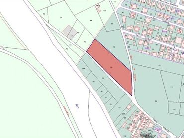 Industriegrundstück zum Verkauf in Puente Duero