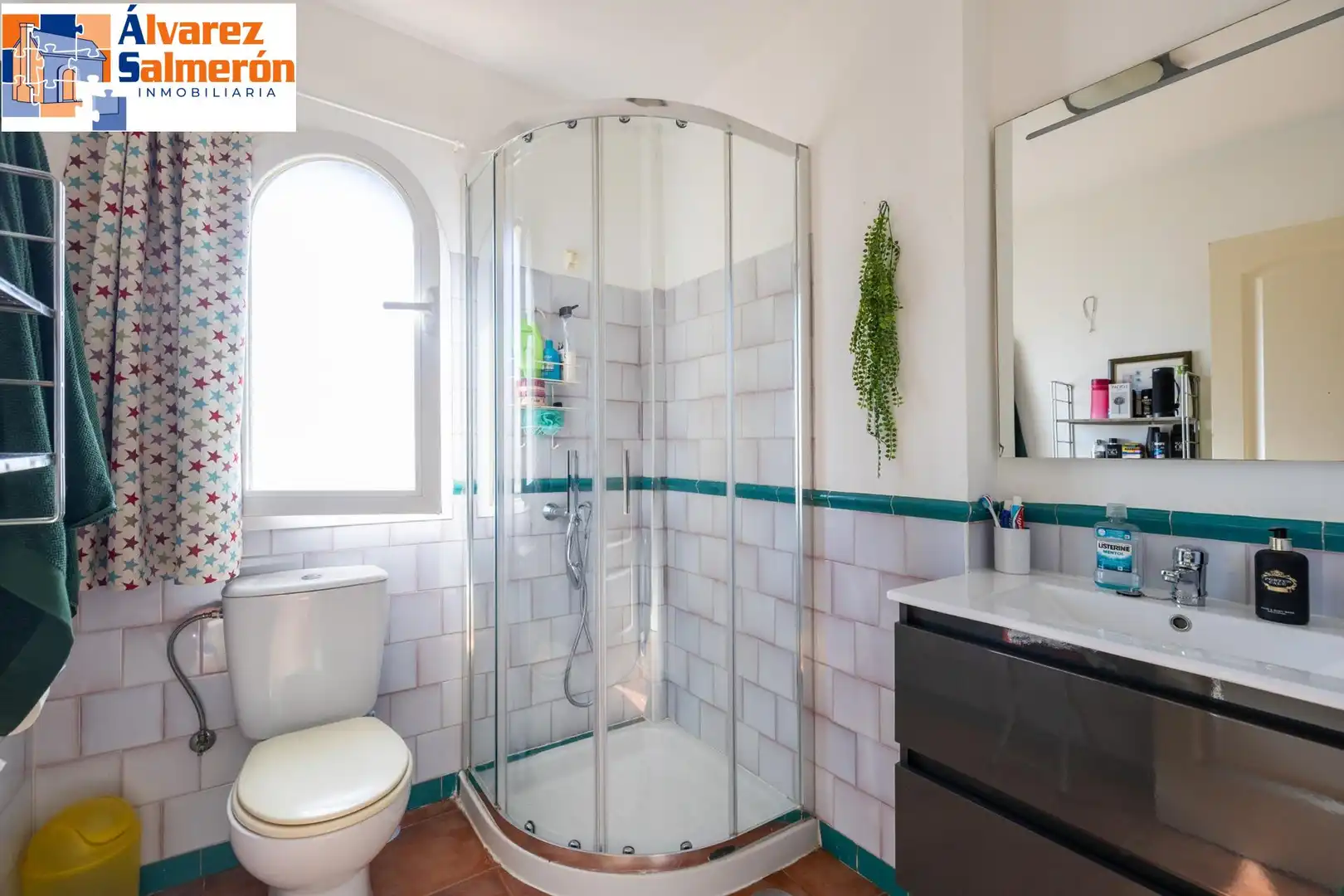 Villa mit Terrasse zum Verkauf in Calle Infanta Elena, imagen 34