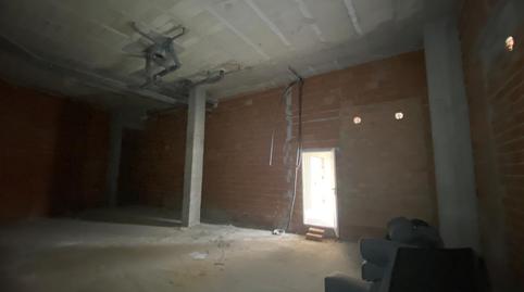 Photo 4 of Premises to rent in Calle Calle de Langileria, 168, Lamiako - Txopoeta, Leioa