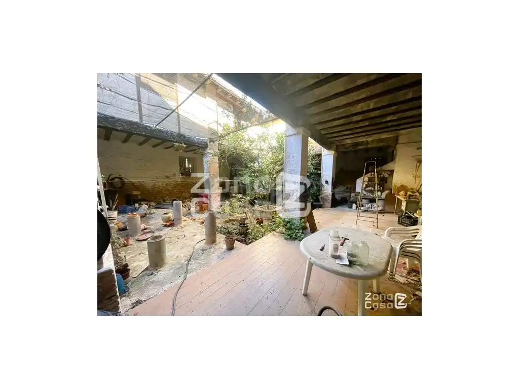 Haus zum Verkauf in Calle Sant Roc, imagen 7