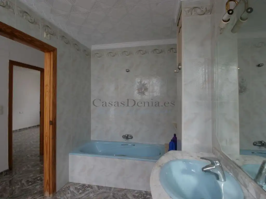 Casa en venda a Calle Capita Cendra, imagen 13