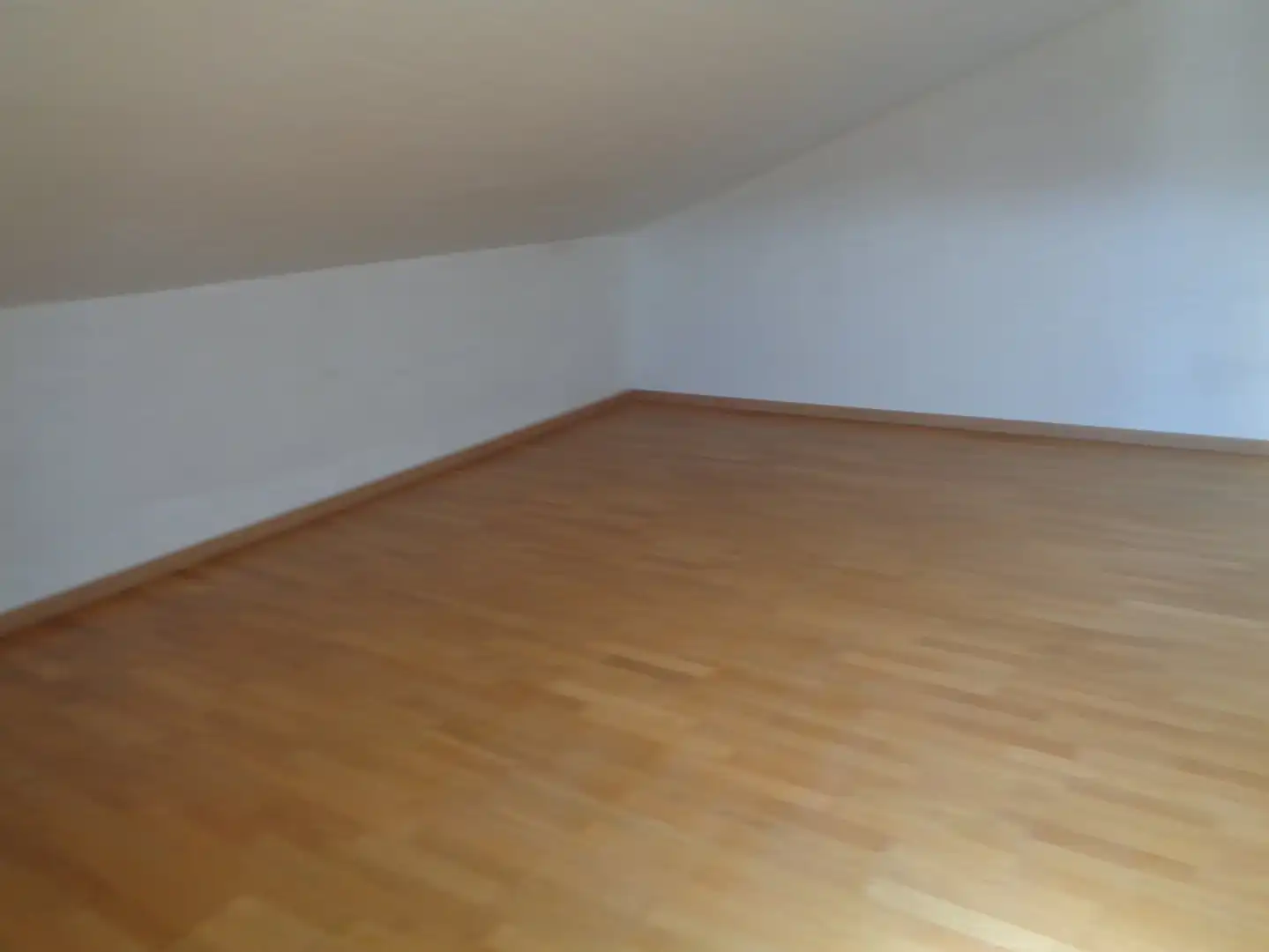 Habitación de Casa adosada en venta en Uruñuela con Calefacción, Jardín privado y Parquet