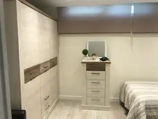 Chalet en venta en Calle Sansomain, imagen 81