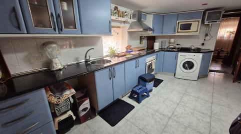 Photo 4 of House or chalet for sale in Tariego de Cerrato, Palencia