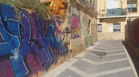 Photo 2 of Residential for sale in La Goleta - San Felipe Neri, Málaga