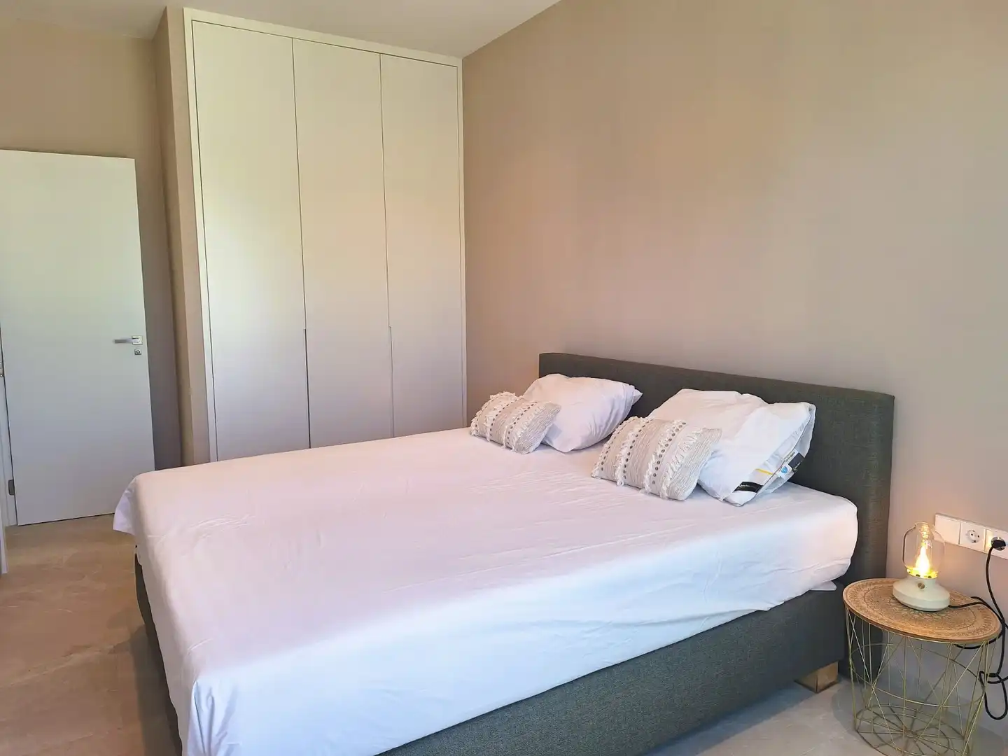 Maison avec piscine à vendre à Santiago de la Ribera, imagen 16