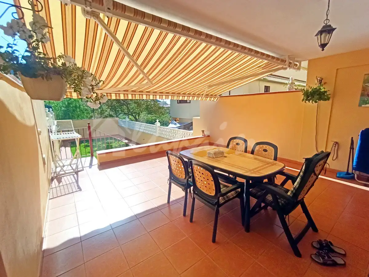 Casa a schiera in vendita a Costa Adeje, imagen 18