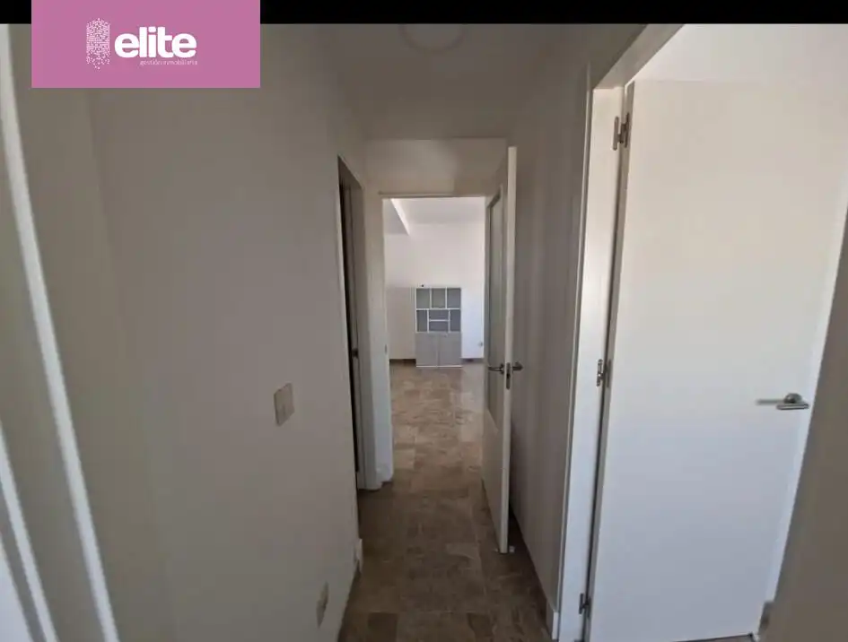 Piso en venta en Jerez de la Frontera con Aire acondicionado, Terraza y Trastero