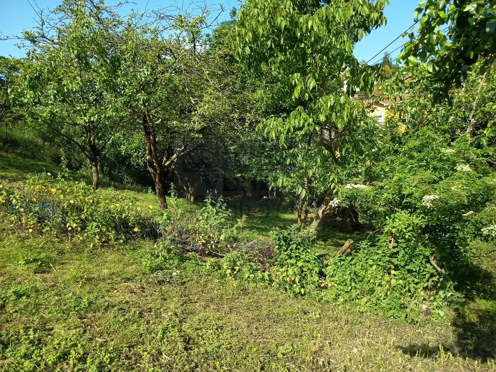 Terreno en venta en Avilés