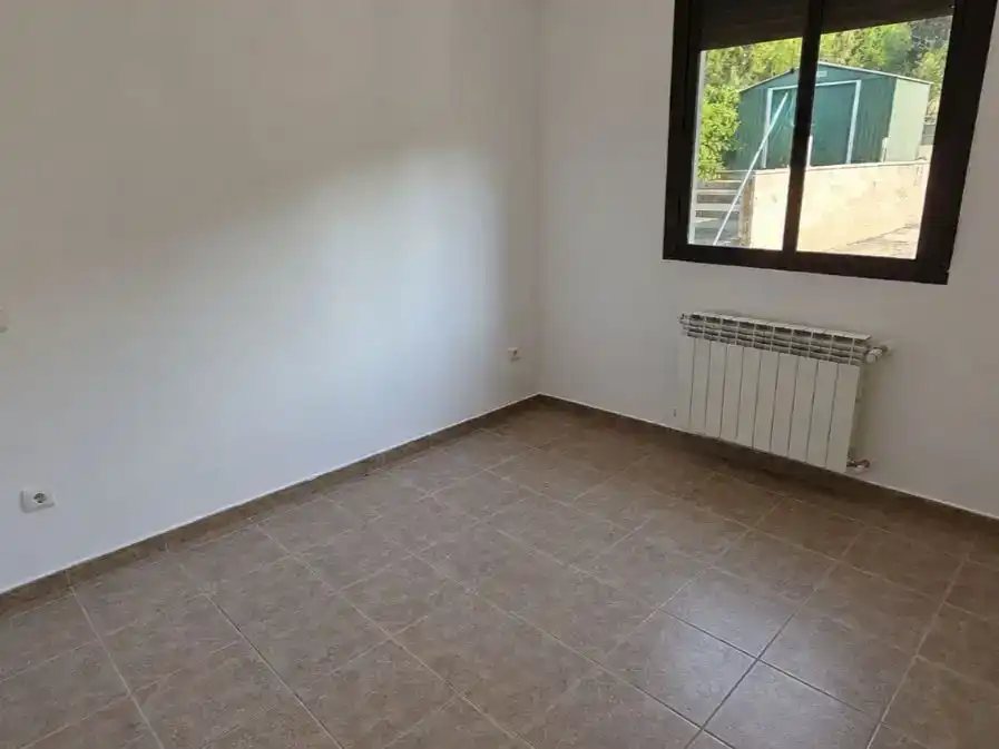 Casa o xalet en venda en Duruelo amb Piscina