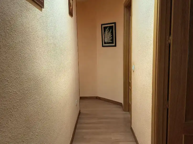 Piso en venta en Getafe con Aire acondicionado