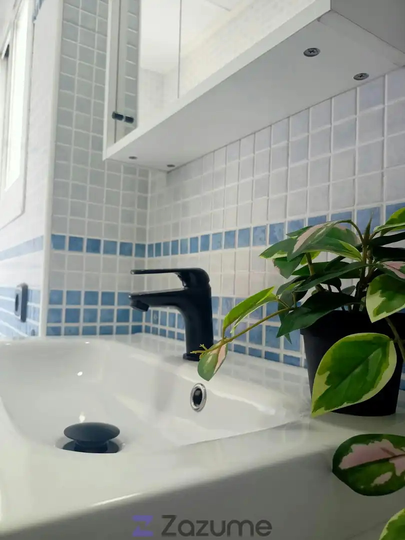Apartament de lloguer a Casco Antiguo, imagen 16