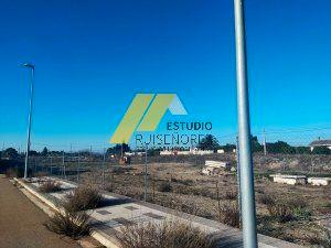 Foto 3 de Residencial en venta en Avenida de Viñales, 8, Pinseque, Zaragoza