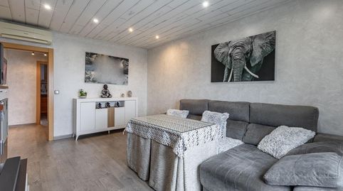 Foto 4 de Piso en venta en Calle Casería Aguirre, Almanjáyar, Granada Capital