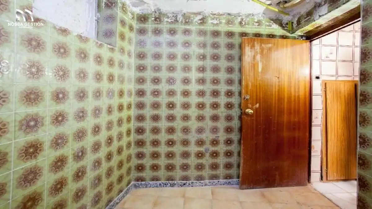 Residential for sale in Villena