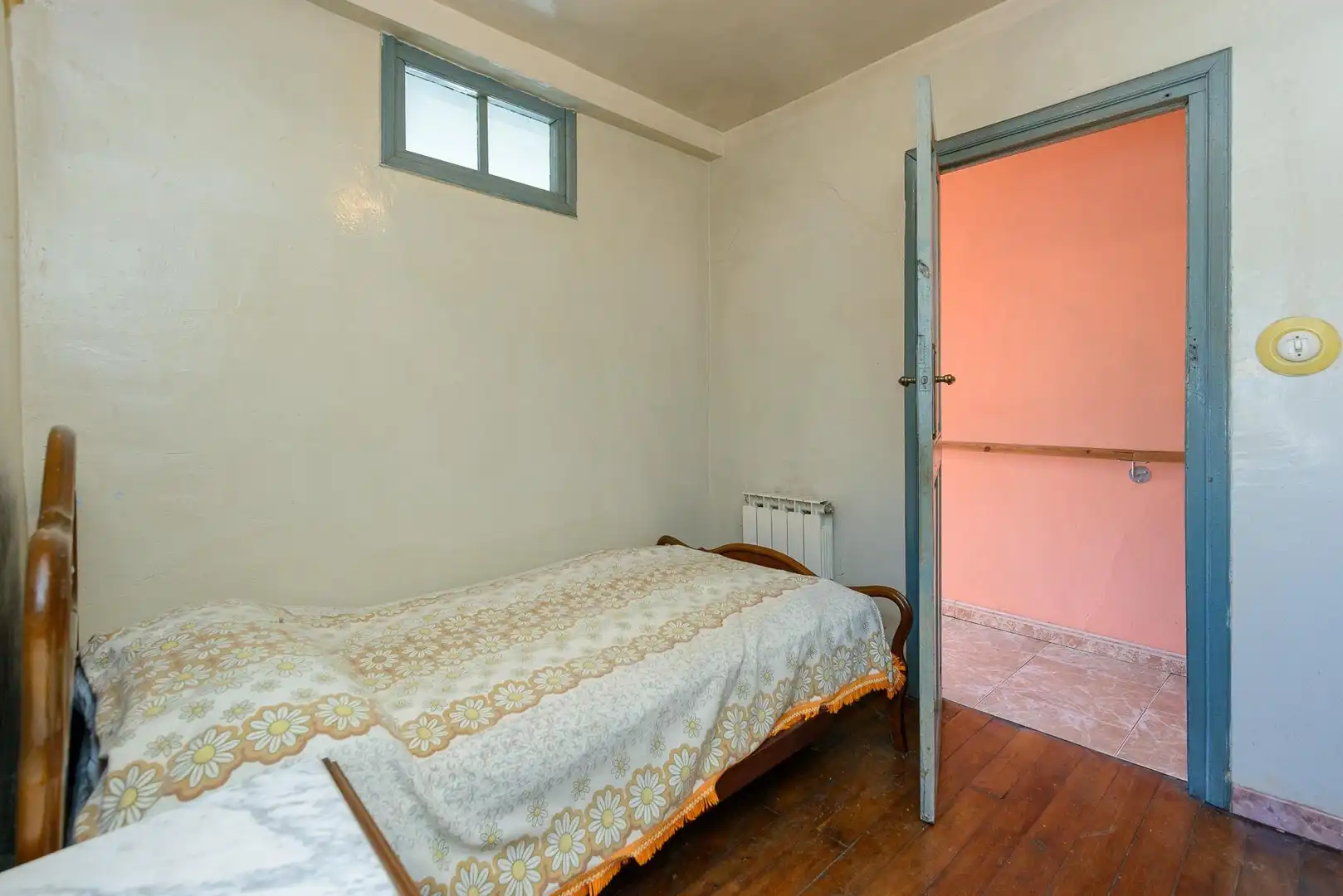 Casa in vendita a VILLAGONDU 16, imagen 19