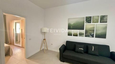 Foto 2 de Piso de alquiler en Calle la Ola, Arico, Santa Cruz de Tenerife